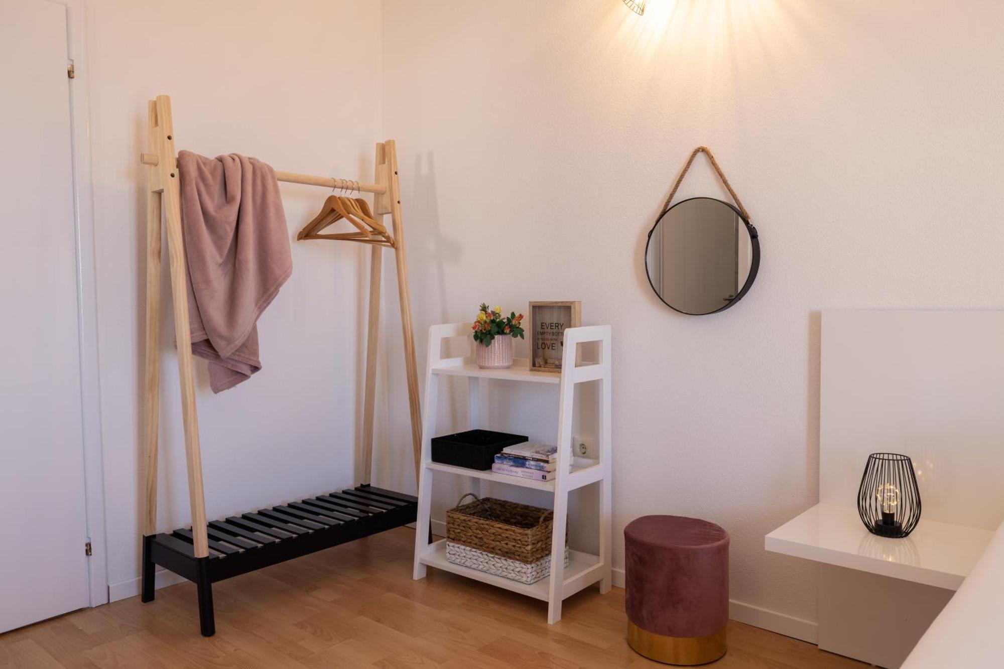 Apartments Rasic Makarska Kültér fotó